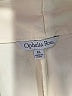 Ophelia Roe Ivory Dress Pants Size XL - photo 7