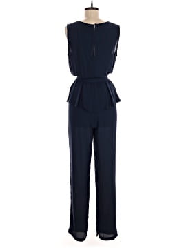 BCBGMAXAZRIA Jumpsuit (view 2)