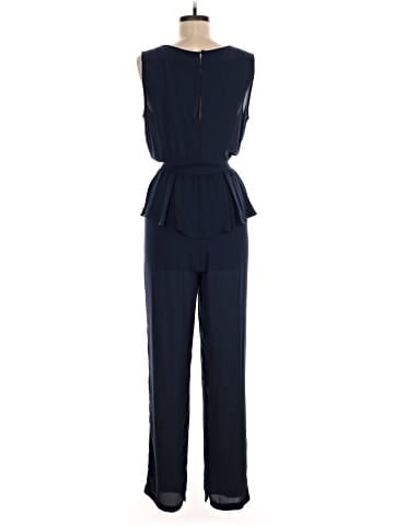 BCBGMAXAZRIA Jumpsuit (view 2)