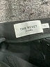 The Reset Black Dress Pants Size S - photo 7