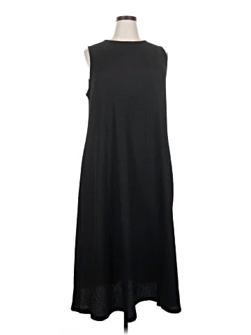Shein Casual Dress (view 1)