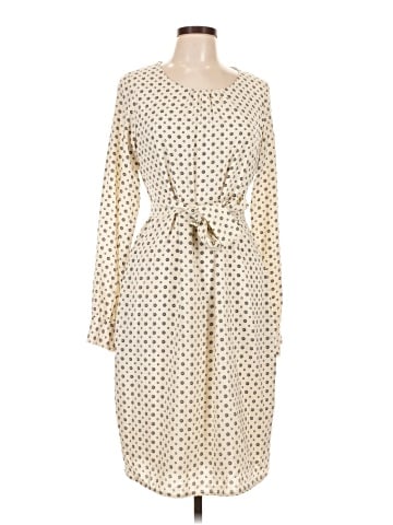 Mikarose Casual Dress (view 1)