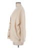 EFAN Ivory Cardigan Size M - photo 5