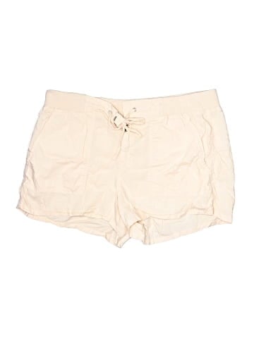 Lou & Grey Shorts (view 1)