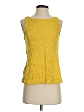Anthropologie Sleeveless Blouse (view 1)
