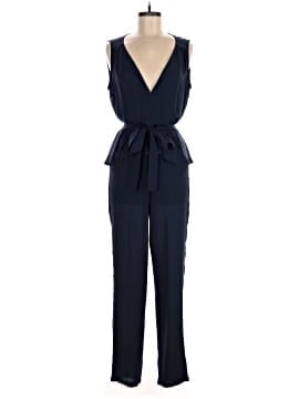BCBGMAXAZRIA Jumpsuit (view 1)