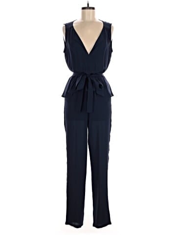 BCBGMAXAZRIA Jumpsuit (view 1)