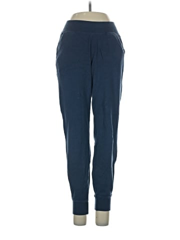 Pact Track Pants (view 1)