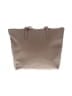 Cuyana Gray Tote One size - photo 3