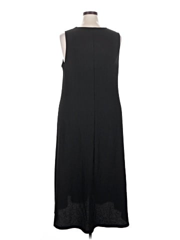 Shein Casual Dress (view 2)