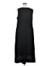 Shein Black Casual Dress Size XXXXL - photo 2