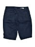 YMI Blue Denim Shorts Size 1 - photo 2
