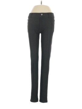 Yelete Casual Pants (view 1)