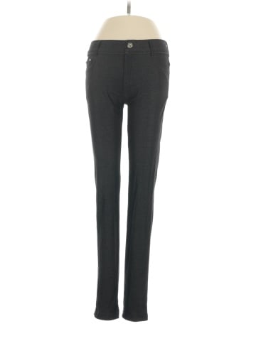 Yelete Casual Pants (view 1)