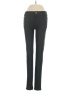 Yelete Gray Casual Pants Size Sm - Med - photo 1