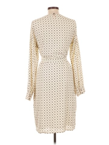Mikarose Casual Dress (view 2)
