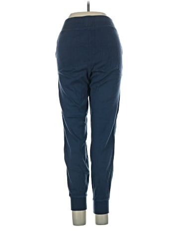 Pact Track Pants (view 2)
