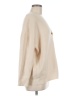 EFAN Ivory Cardigan Size M - photo 4