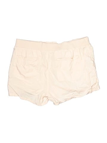 Lou & Grey Shorts (view 2)
