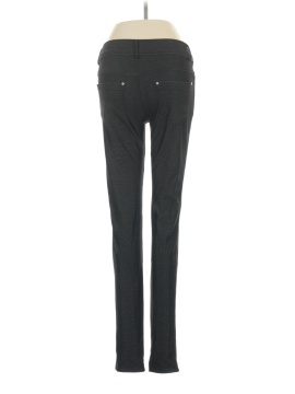 Yelete Casual Pants (view 2)