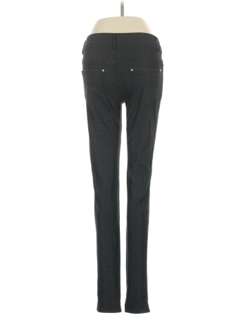 Yelete Casual Pants (view 2)