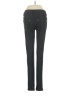 Yelete Gray Casual Pants Size Sm - Med - photo 2