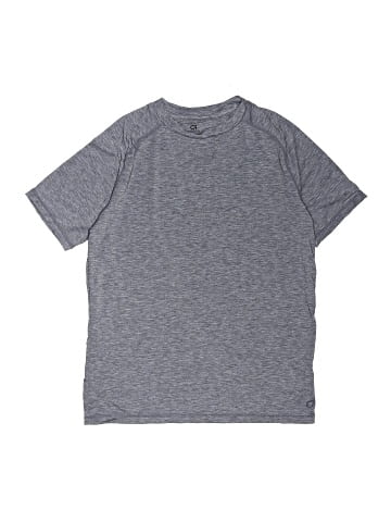 Gap Fit Active T-Shirt (view 1)
