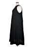 Shein Black Casual Dress Size XXXXL - photo 5