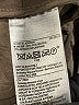Banana Republic Solid Brown Shorts Size 4 Petite - photo 4