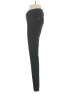 Yelete Gray Casual Pants Size Sm - Med - photo 5