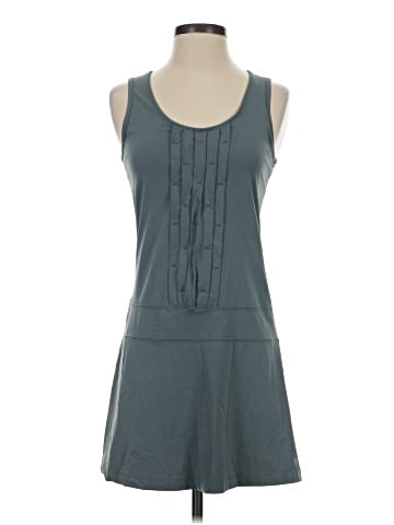 Lija Casual Dress (view 1)