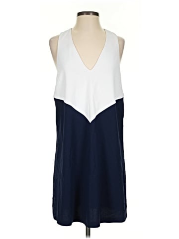 Alice + Olivia Casual Dress (view 1)