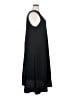 Shein Black Casual Dress Size XXXXL - photo 4