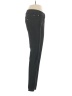 Yelete Gray Casual Pants Size Sm - Med - photo 4