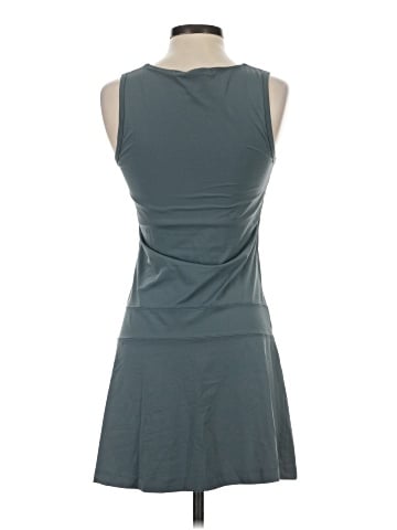 Lija Casual Dress (view 2)