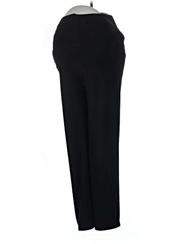 Hatch Active Pants (view 1)