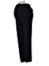 Hatch Black Active Pants Size S - photo 1