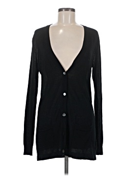 Gap Long Sleeve Top (view 1)
