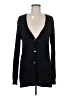 Gap Black Long Sleeve Top Size M - photo 1