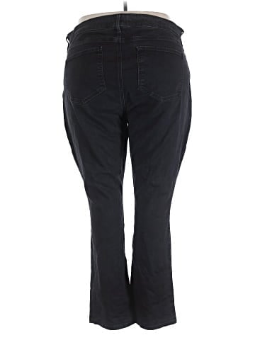 NYDJ Jeans (view 2)