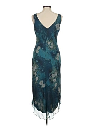 B. Smart Cocktail Dress (view 2)