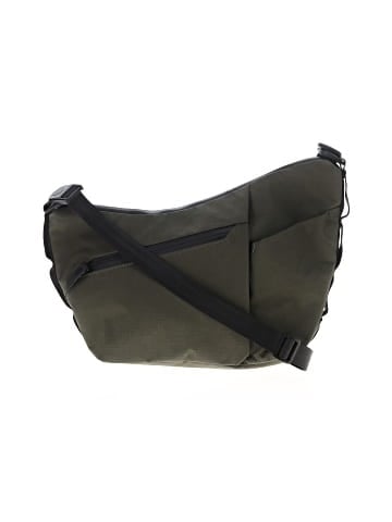 Assorted Brands Belt Bag (view 1)