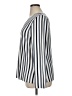 Ann Taylor Blue Silk Cardigan Size XL Petite - photo 5