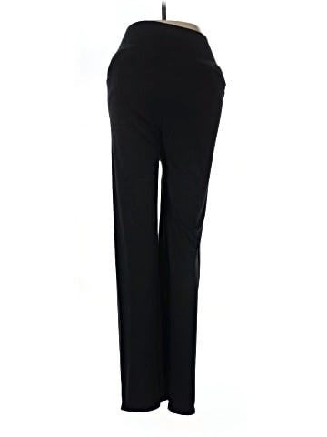 Hatch Active Pants (view 2)