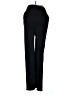 Hatch Black Active Pants Size S - photo 2