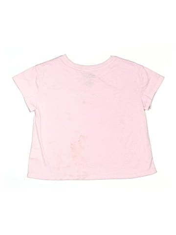 Disney Short Sleeve T-Shirt (view 2)