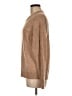 Quince Tan Wool Pullover Sweater Size M - photo 5