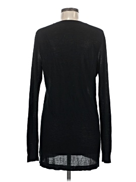 Gap Long Sleeve Top (view 2)