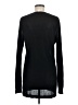 Gap Black Long Sleeve Top Size M - photo 2