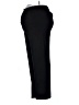 Hatch Black Active Pants Size S - photo 5